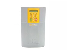 690-432300C0-B00W00-A000 Module, PLC, LCD, Board, Controller