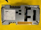 69000685 Module, PLC, LCD, Board, Controller