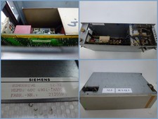 6901-1AA00 Module, PLC, LCD, Board, Controller