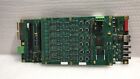 690D1583 Module, PLC, LCD, Board, Controller