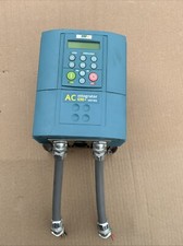 690PB-0015-400-3-0-0021-US-0-0 Module, PLC, LCD, Board, Controller