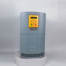 690PE-0370-400-0011-UK-HTTL-PR Module, PLC, LCD, Board, Controller