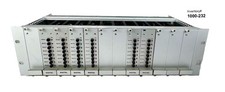 691-000134-001 Module, PLC, LCD, Board, Controller