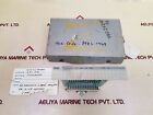 691-23-361 Module, PLC, LCD, Board, Controller