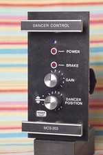 6910-448-014 Module, PLC, LCD, Board, Controller