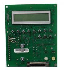 69100804 Module, PLC, LCD, Board, Controller