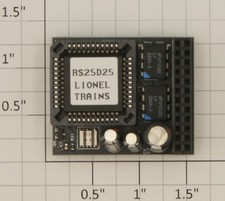 691PCB1077 Module, PLC, LCD, Board, Controller