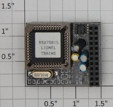 691PCB1142 Module, PLC, LCD, Board, Controller