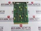 692-03-YV1A Module, PLC, LCD, Board, Controller