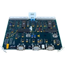 692.304.9 Module, PLC, LCD, Board, Controller