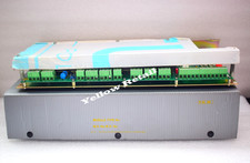 69203IA1A Module, PLC, LCD, Board, Controller