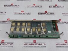 69203IA1AA Module, PLC, LCD, Board, Controller