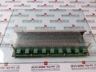 69203IB1B Module, PLC, LCD, Board, Controller
