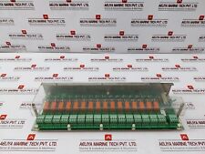 69203OB1 Module, PLC, LCD, Board, Controller