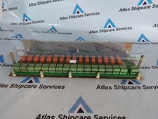 69203OB1A Module, PLC, LCD, Board, Controller