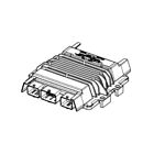 695378000 Module, PLC, LCD, Board, Controller