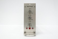 6965D73G02 Module, PLC, LCD, Board, Controller