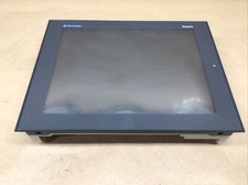 69D7PR5 Module, PLC, LCD, Board, Controller