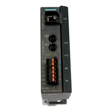 6AG1101-1BB00-4AA3 Module, PLC, LCD, Board, Controller
