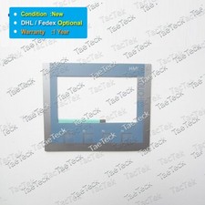 6AG1123-2DB03-2AX0 Module, PLC, LCD, Board, Controller