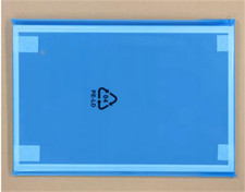 6AG1123-2MA03-2AX0 Module, PLC, LCD, Board, Controller