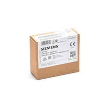 6AG1136-6BA01-2CA0 Module, PLC, LCD, Board, Controller