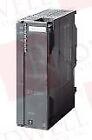 6AG11532BA022XY0 Module, PLC, LCD, Board, Controller
