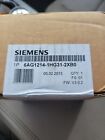 6AG1214-1HG31-2XBO Module, PLC, LCD, Board, Controller