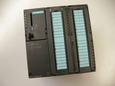 6AG13-5BF03-2AB0 Module, PLC, LCD, Board, Controller