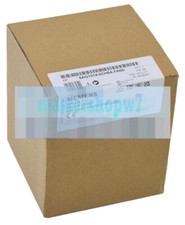 6AG1314-6CH04-7AB0 Module, PLC, LCD, Board, Controller