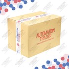 6AG1315-2FJ14-2AB0 Module, PLC, LCD, Board, Controller