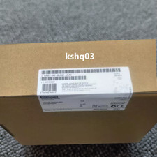6AG1642-0BA01-4AX1 Module, PLC, LCD, Board, Controller