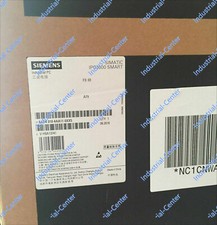 6AG40104AA110XX5 Module, PLC, LCD, Board, Controller