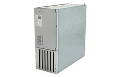 6AG4011-1CA21-0JX0 Module, PLC, LCD, Board, Controller