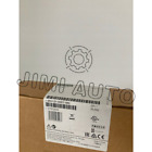6AG40210AB121BA0 Module, PLC, LCD, Board, Controller
