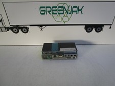 6AG4040-0AC10-0AX0 Module, PLC, LCD, Board, Controller