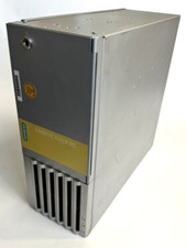 6AG4104-0CJ24-0BX0 Module, PLC, LCD, Board, Controller