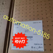 6AG4104-4GP12-5XX1 Module, PLC, LCD, Board, Controller