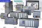 6AG4140-3BC14-0KA0 Module, PLC, LCD, Board, Controller