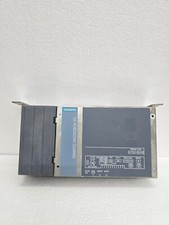 6AG4140-7EL14-0PB0 Module, PLC, LCD, Board, Controller