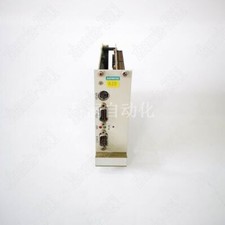 6AR1300-0F2020-0AA0 Module, PLC, LCD, Board, Controller