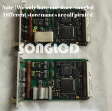 6AR1303-0BA00-0AA0 Module, PLC, LCD, Board, Controller