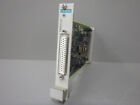 6AR1304-0CA00-0AA0LER Module, PLC, LCD, Board, Controller