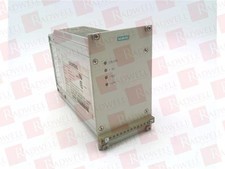 6AR13060HC000AA0 Module, PLC, LCD, Board, Controller