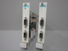 6AR1508-0AA06-3AA0 Module, PLC, LCD, Board, Controller