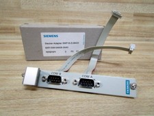 6AR15080AA063AA0 Module, PLC, LCD, Board, Controller