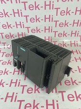 6AU12302AA010AA0 Module, PLC, LCD, Board, Controller