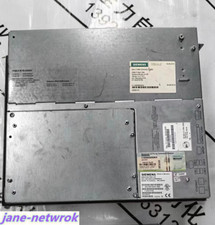 6AU1350-3AK41-1BE2 Module, PLC, LCD, Board, Controller