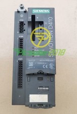 6AU1410-0AA00-0AA0 Module, PLC, LCD, Board, Controller
