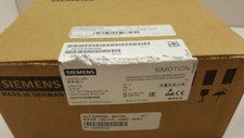 6AU14100AA000AA0 Module, PLC, LCD, Board, Controller